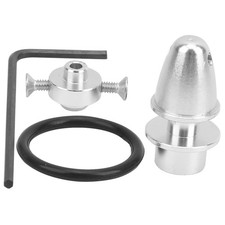 :(3900KV)1811 Metal Brushless Motor Accessory For Fixedwing Aircraft Quadrot