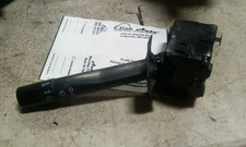 Column Switch Assembly EX-L Leather Fits 02-04 ODYSSEY 312572