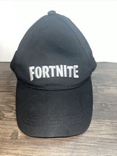 Fortnite Battle Youth Kids Adjustable Baseball Cap Hat