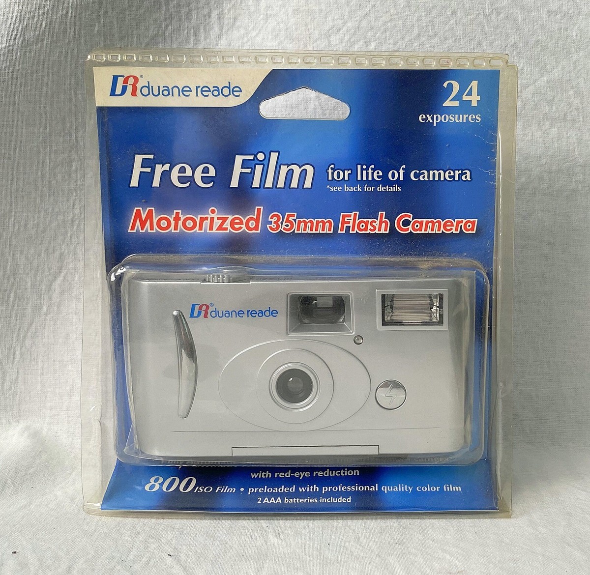 35mm Camera Does Walgreens Sell Instax Film Duane Reade Walgreens