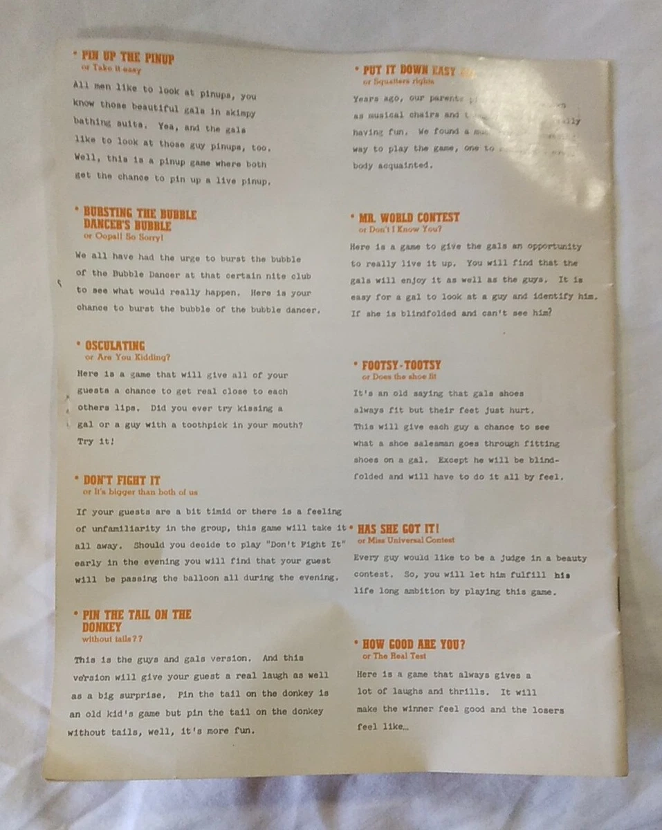 pin up Güçlendirmek için En İyi Yazılımı Alma pin up'ünüzü Gece Yarısı Yağı Yakmadan Büyütmenin 7 Yolu