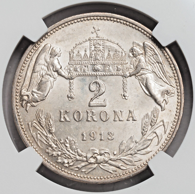 【希少 ピエフォー貨 2枚セット】 ネルソン トラファルガーの海戦 NGC 希少 ピエフォー貨 2枚セット】 ネルソン トラファルガーの海戦 NGC