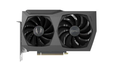 25+ Zotac 3070 Twin Edge Oc for sale | Updated Oct 2026