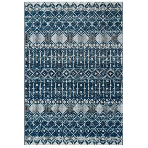 Extra Large Area Rugs Traditonal Mandala and Modern Abstract Design Runners - Picture 64 of 64