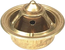 Emp/Stewart Components 300 160 Degree Fahrenheit Modified High Performance Therm