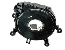 Ressort divers BMW 324