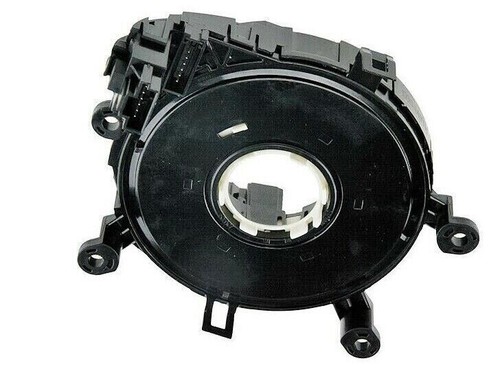 Contacteur Tournant Airbag Mercedes - Réf. SC58176, 7 Pins, Compatible W211, S211, Etc., Neuf