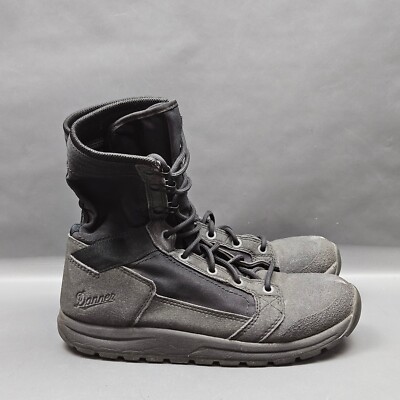 Danner Tachyon 8
