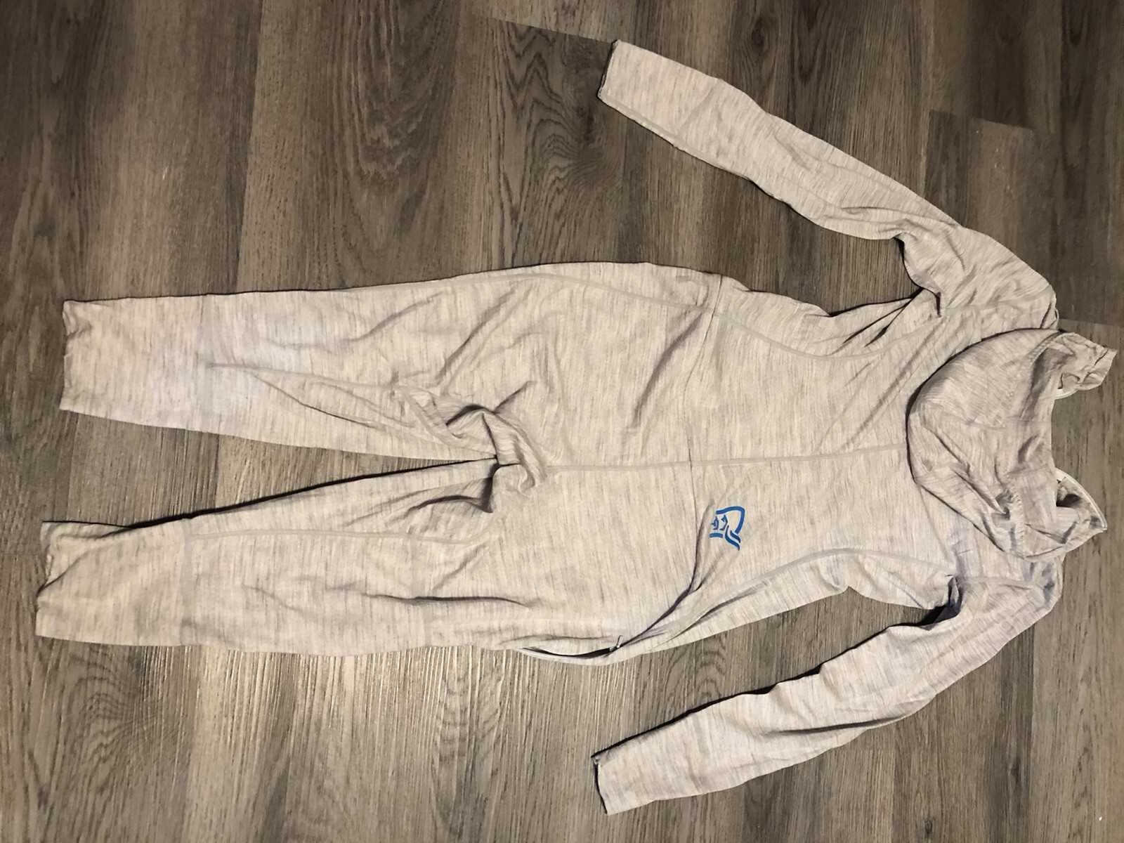 Norrona One Piece Base Layer Norrona One Piece Base Layer The Best