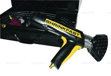 DRSH GUN KIT 998 SHRINK FAST DR. SHRINK DS-SHFAST998