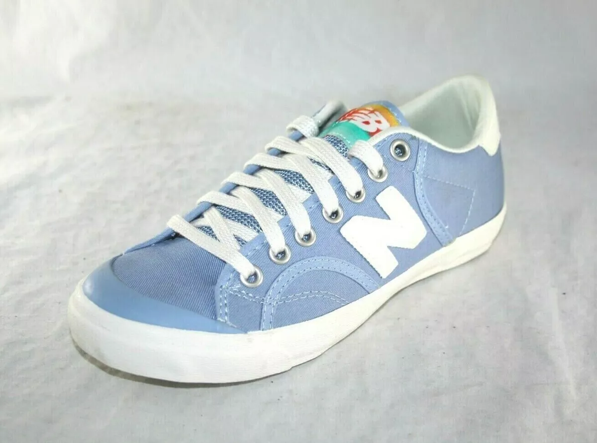 New balance sale premium cruisin