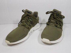 adidas equipment olive