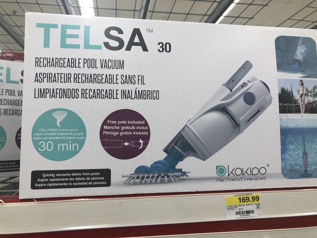 disinfecting carpet cleaner