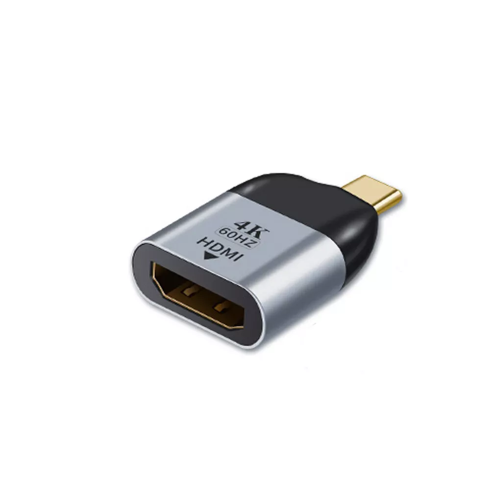 tag Udtømning Arkæologiske USB C To HDMI Adapter FoR Huawei Honor 10/9 P20 P20 Pro P30 Pro Mate 10/ Pro  | eBay