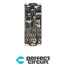 Noise Engineering Manis Iteritas Drum Voice EURORACK - USED - PERFECT CIRCUIT