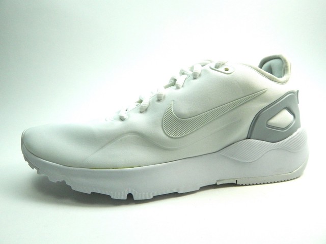 womens nike ld runner