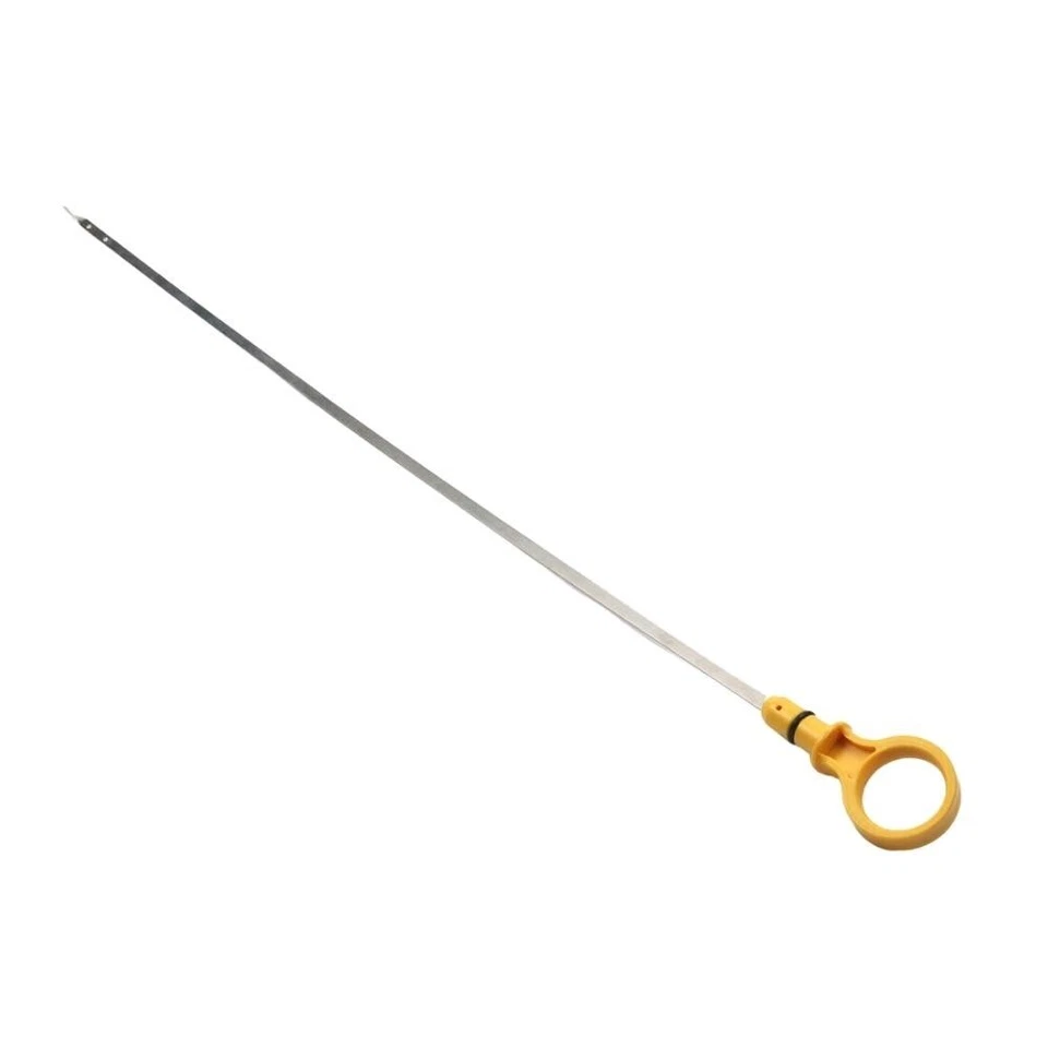 For 11-14 Ford F-150 5.0L Engine Oil Level Dipstick V8 BR3Z-6750-A - Image 2 of 3