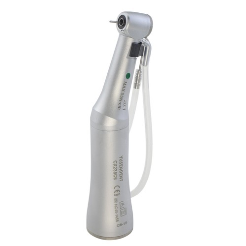 Dental 20:1 Implantat Winkelstück Chirurgisch TiMAX NSK SG20 WH WI-75 E/KM - Bild 46 von 68