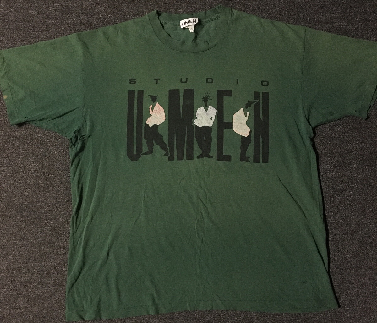 トップス NEMES x BEETANTOH 90's PHOTO SHIRT BEETANTOH × NEMES