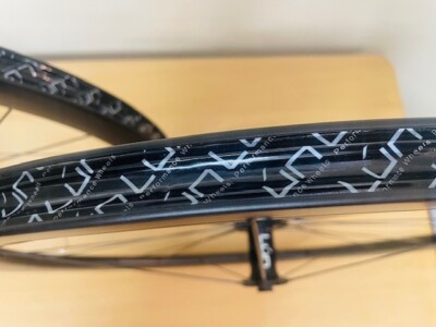 lun hyper black edition 50 TLR　限定 lun hyper black edition 50 TLR 限定 BLACK EDITION登場】大人気