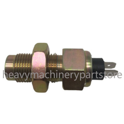 New Speed Sensor 3834N-010 3967252 For Yanmar Cummins 4BT 6BT L340 6CT DCEC