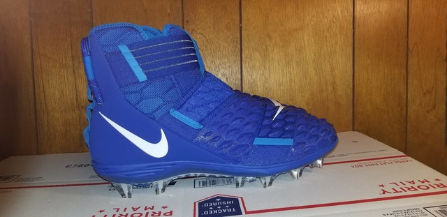 nike savage elite 2 cleats