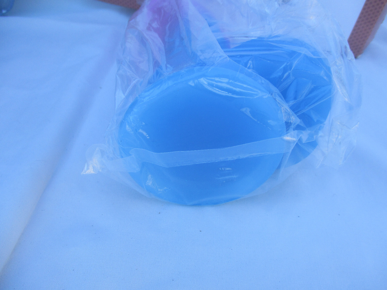 Bild 3 von 4