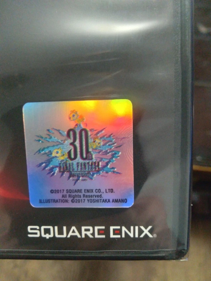 stormblood final fantasy XIV - Image 4 of 4