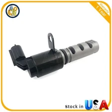 Engine Variable Timing Solenoid For 2009-2011 Kia Optima Santa Fe 917-230