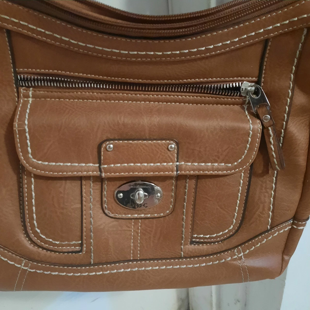 Boc map purse new arrivals
