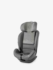 Silver Cross Baby Car Seats for sale UK
