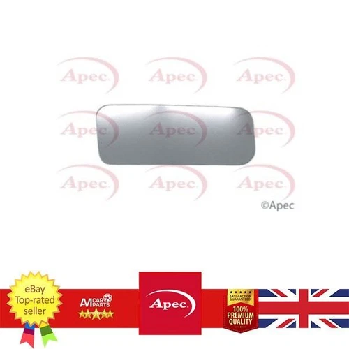 Brand New Exterior Mirror Glass For Ford TOURNEO 02-13 4440212 APEC AMG2118