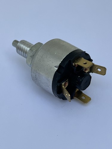 RTC1150 - INHIBITOR SWITCH BORG WARNER 35 AUTO BOX LUCAS NO 35466A TYPE 99SA - Picture 11 of 12