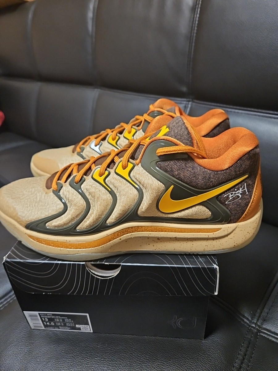 Nike KD17 値下げしました‼️ KD17+EP.png