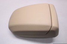 ORIGINAL OPEL Antara armlehne vorne 96820571