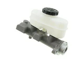 Fits 1999-2004 Ford Mustang Brake Master Cylinder Dorman 237OQ39 2000 2001 2002 - Image 2 of 2
