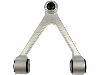 Brazo de control y rótula parte superior izquierda para Toyota Supra Dorman 1993-1998 Foto 3 de 3