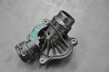 Thermostat BMW 525