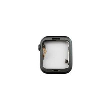 Apple Watch Series 4 44MM Main Aluminum Shell Housing GPS LTE Space Gray Parts