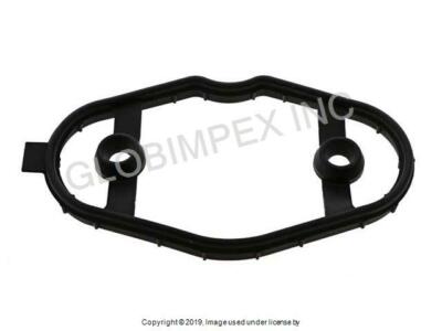 BMW (2012-2019) Gasket for High Pressure Fuel Pump on Engine (1) ELRING KLINGER