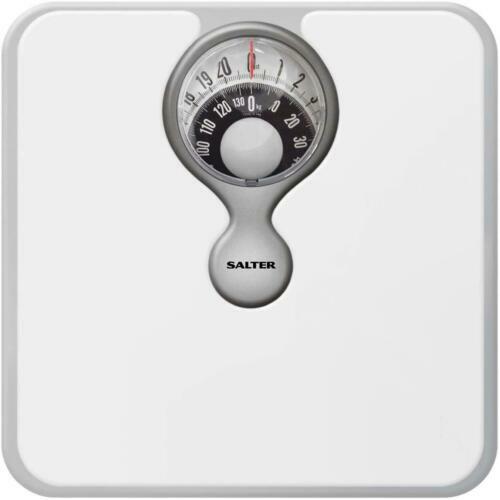 Thermo Scientific™ Bonbonne compacte en PEHD Thermo