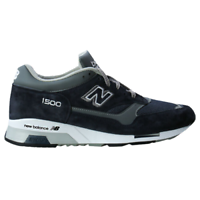 New Balance 1500 Made in England Navy