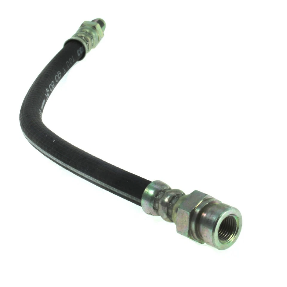 Manguera hidráulica de embrague centrada para Suzuki Forenza 2004-2008 2005 2006 2007 2008 Foto 4 de 4