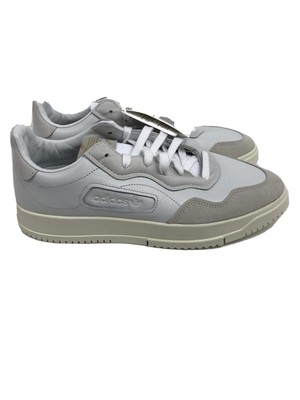 new balance sc premiere