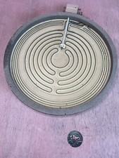 Maytag - Whirlpool Range Triple Element 74011844,W10823719