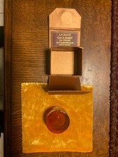 Laubach Rosin Gold for Cello Limited inventory. Fresh Stock Just Received.