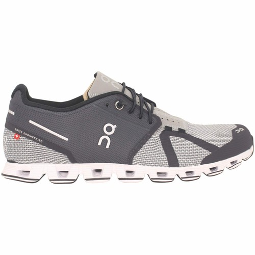 oncloud mens