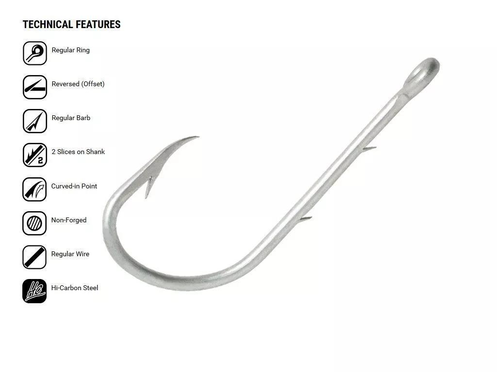 VMC 9291 PS Природный парк в Ангельском районе 2190₽