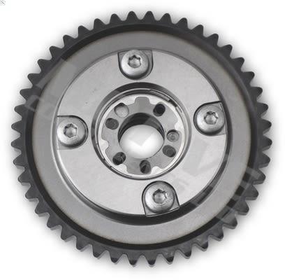 Camshaft Adjuster MOTIVE VVTG4012 for MERCEDES-BENZ C-CLASS (W204) 1.8 2007-2014