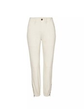 Cabi New NWT Compass Pant 6264 Oyster beige Size 0 - 16 Was 144